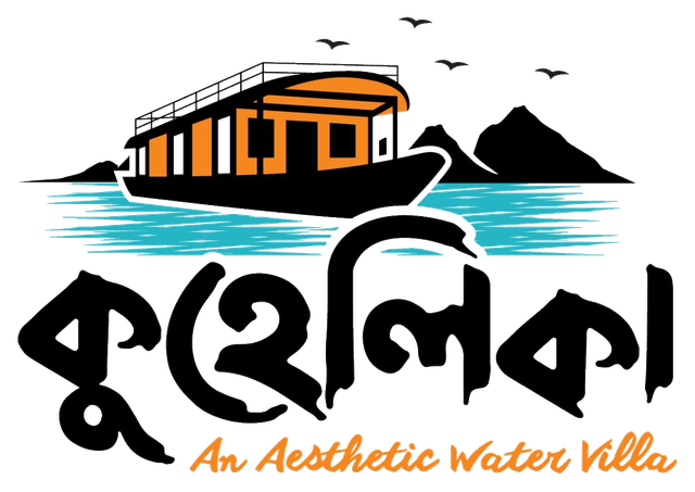 Kuhelika logo